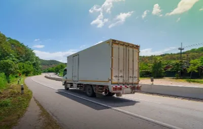 Konya ile Gölova Arası Bulaşık Makinesi Taşıma