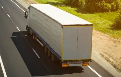 Konya ile Gölova Arası Parça Eşya Taşıma