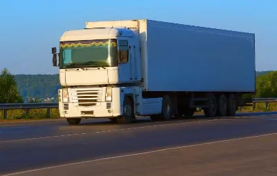 Konya ile Gölova Arası Öğrenci Eşyası Taşıma